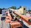 2012 JLG E400AJPN Articulating Boom Lift