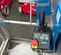 2016 Genie GR-20 Self-Propelled One-Person Lift