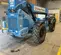 2016 Genie GTH-1056 Forklift