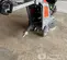 2023 Husqvarna PG 690