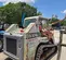 2019 Takeuchi TL12R2-R Track Loader