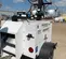 2022 Generac MLT4200IVF4 Portable Light Tower