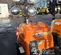 2018 Magnum Pro MLT6SM Portable Light Tower