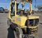 2017 HYSTER H90FT Warehouse Forklift