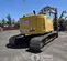 2020 John Deere 245G LC Excavator