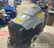 2022 Clarke SC 901 32D Scrubber