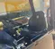 2019 JCB 510-56 Forklift