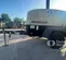 2021 Doosan C185WDO-T4F Air Compressor