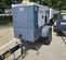 2021 Atlas Copco QAS 45 Diesel Generator