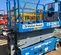2019 Genie GS-3246 Scissor Lift