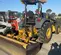 2019 John Deere 210L EP Wheel Loader