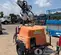 2019 Magnum Pro MLT6SM Portable Light Tower