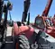 2019 Skyjack SJ643TH Forklift