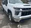 2023 Chevrolet 2500CREWLTG4WD Pickup Truck