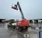 2017 Skyjack SJ45T Boom Lift