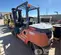 2019 Toyota 8FD45U Warehouse Forklift
