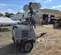 2019 Wacker Neuson LTV6L Portable Light Tower