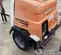 2021 Generac MLT6SMDS Portable Light Tower