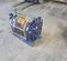 2012 SAN-EI SEIKI W10220LAABG