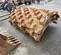2020 Hamm 2336920 Drum Roller
