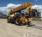 2019 JCB 512-56 Forklift
