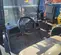 2022 TEXTRON SHUTTLE 4 ELITE Utility Vehicle