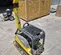 2025 Wacker Neuson BPU 4045A Vibratory Plate Compactor