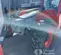 2018 Skyjack SJ643TH Forklift