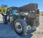 2019 JLG 1043 Forklift