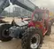 2018 Skyjack SJ843TH Forklift