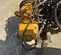 2012 JD NEUHAUS PROFI 3T/6T Hoist