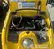 2022 Wacker Neuson RTLX-SC3 Double Drum Roller