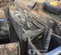 2022 Epiroc EC 135T Attachment