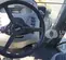 2021 Case 580SN Backhoe Loader
