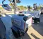 2019 Wacker Neuson LTV6L Portable Light Tower