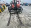 2017 SKYTRAK 8042 Forklift