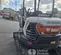 2021 Bobcat E50 Mini Excavator
