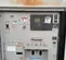 2017 Wacker Neuson G50 T4F Diesel Generator