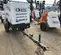 2022 Generac MDG25IF4CAN6 Diesel Generator