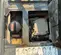 2023 Wacker Neuson DPU6555He Vibratory Plate Compactor