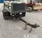 2019 Sullair 185DPQ-KU-T3 Air Compressor