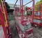 2020 MEC MICRO 19 Scissor Lift