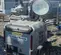 2019 Wacker Neuson LTV6L Portable Light Tower