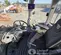 2020 Case 721G Wheel Loader