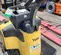 2020 YALE MPE060-VG Jack