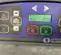 2023 Clarke SC8000 62 LPG Scrubber