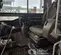 2022 Takeuchi TB290C Mini Excavator
