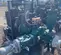 2014 BakerCorp BP44LS-CY36OT Pump