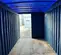 inside 4