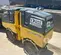2022 BOMAG BMP8500 Double Drum Roller